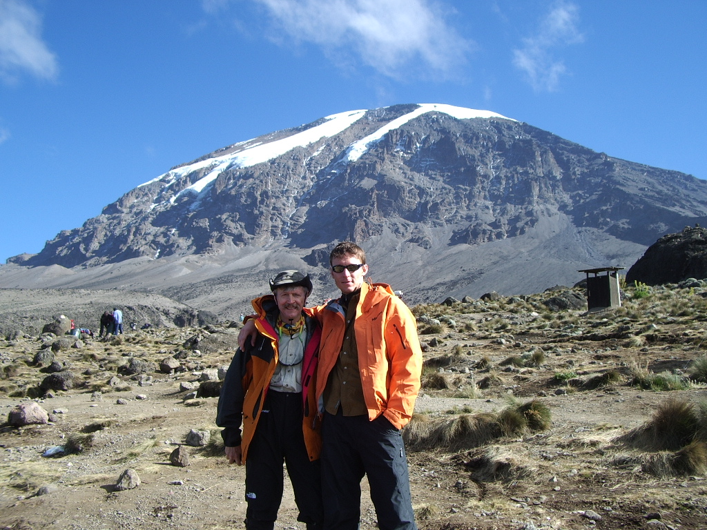 Kili