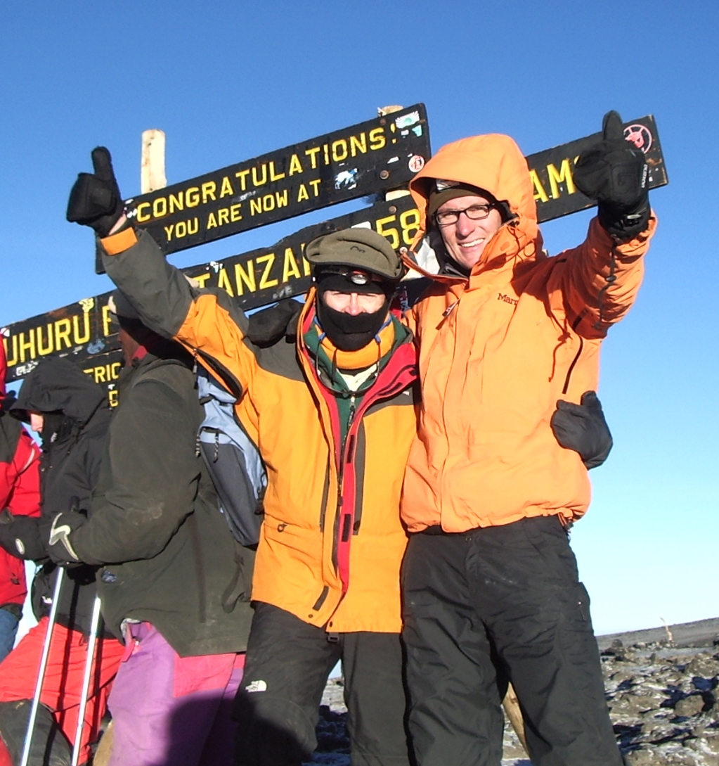 Kili