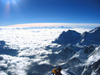 another summit shot