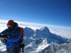 summit shot