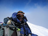 yet another summit shot
